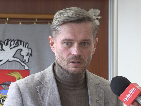 MIEJSKIE AUTOBUSY POJADĄ DO KOLEJNYCH MIEJSCOWOŚCI GMINY GŁOGÓW