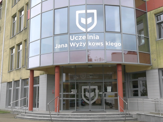 Naukowcy z całego świata przyjadą do Polkowic.