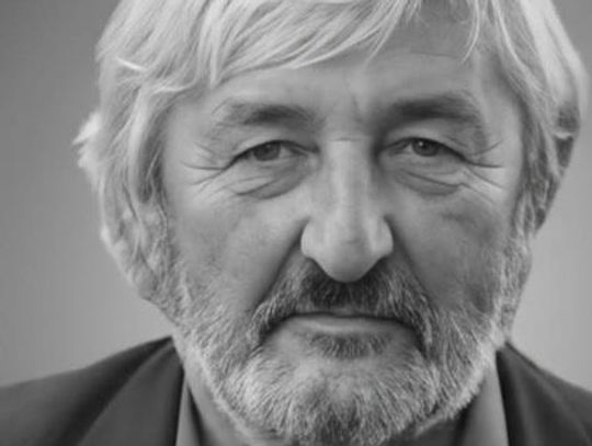 Nie żyje Bogusław Jemioło. Gmina Jerzmanowa żegna zasłużonego nauczyciela