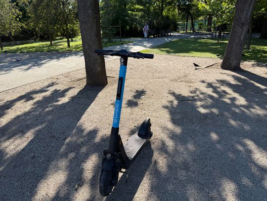 Nowe przepisy dla dzieci i młodzieży. Kaski będą obowiązkowe Nowe przepisy dla dzieci i młodzieży. Kaski będą obowiązkowe