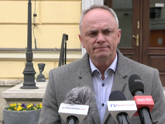 Polkowice odzyskają 43 mln zł. Błąd w CIT potwierdzony Polkowice odzyskają 43 mln zł. Błąd w CIT potwierdzony