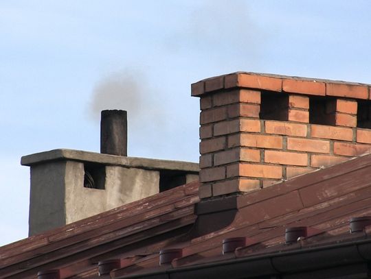 Polkowice ruszają z dopłatami do wymiany pieców Polkowice ruszają z dopłatami do wymiany pieców