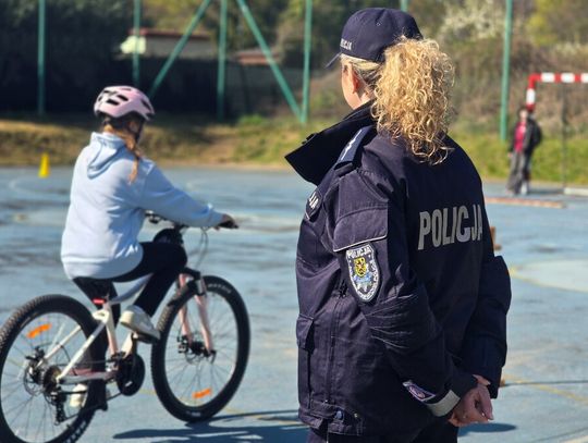 Powiatowy Turniej BRD w Głogowie. Kto wygrał?