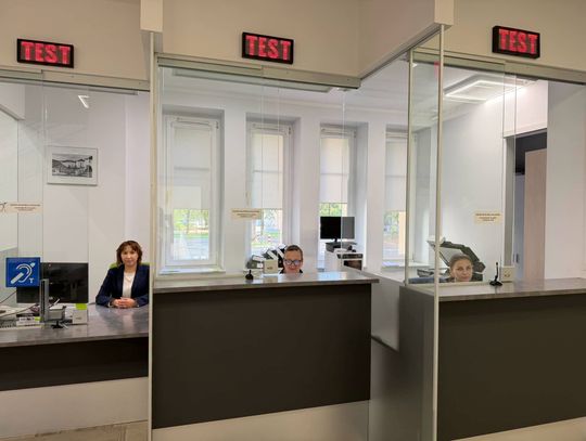 Profilaktyka raka piersi w powiecie głogowskim. Ruszyła rejestracja