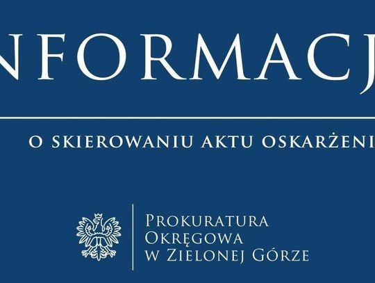 Prokuratura we Wschowie oskarżyła mężczyznę o rasistowskie zachowanie