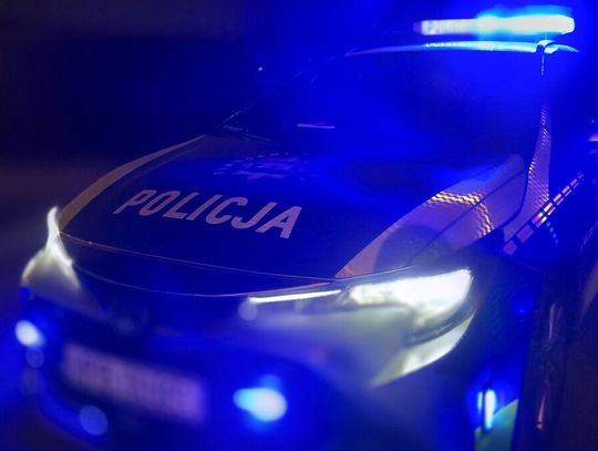 Serby: ogień w budynku. W środku był człowiek Serby: ogień w budynku. W środku był człowiek