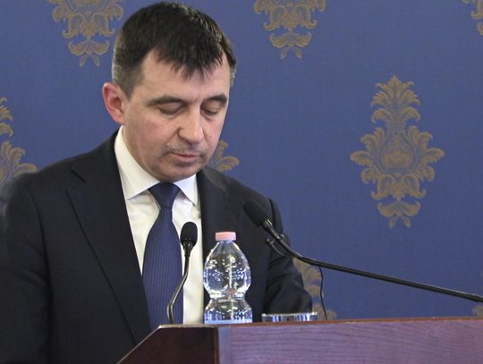 TAKA DROBNOSTKA, A ROBI RÓŻNICĘ