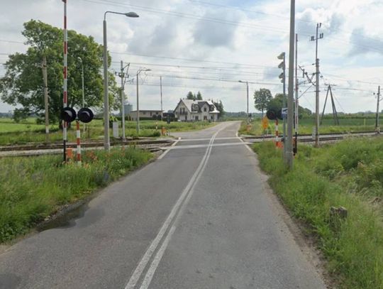 Uwaga kierowcy: Zmiany w organizacji ruchu w Grębocicach