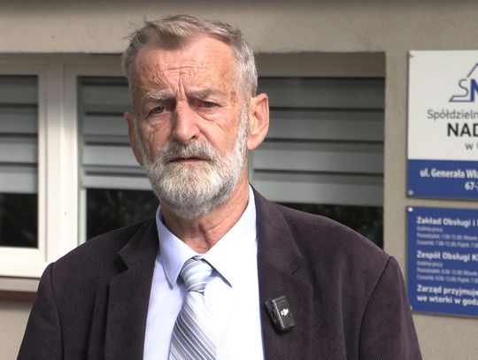 W CO TRZECIM MIESZKANIU W SM NADODRZE TRZEBA BĘDZIE DOPŁACIĆ