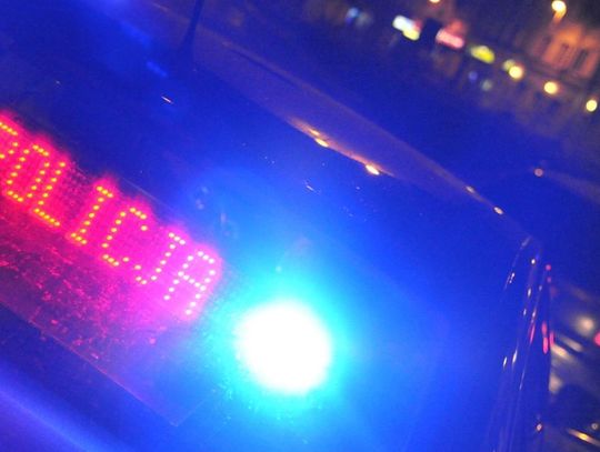 Wiosna uderzyła do głowy? 5 kierowców straciło prawa jazdy