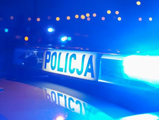 Wschowa: Dzielnicowi zatrzymali 6 poszukiwanych przez sąd