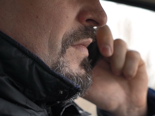 Wschowa: Próby oszustw „na policjanta”. Mieszkańcy czujni