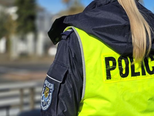 Wszystkich Świętych w Głogowie. Zmiany w ruchu i utrudnienia przy cmentarzach
