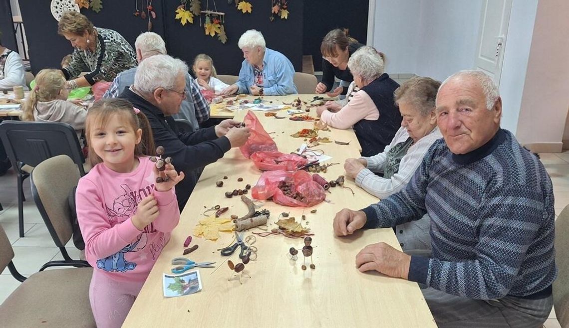 GRĘBOCICE DOCENIAJĄ SWOICH SENIORÓW NA KAŻDYM POLU GRĘBOCICE DOCENIAJĄ SWOICH SENIORÓW NA KAŻDYM POLU