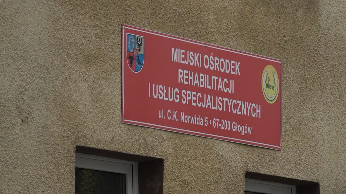 Asystent osobisty dla niepełnosprawnych – ruszyła rekrutacja w Głogowie!