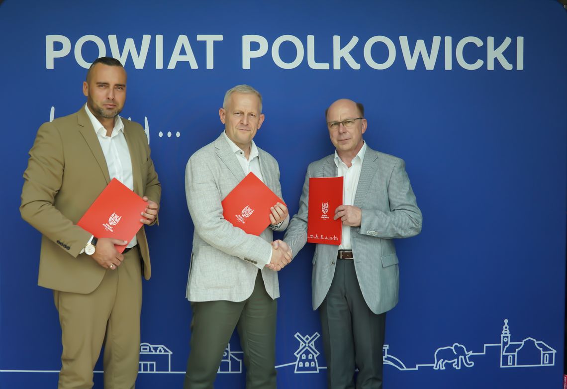 Bezpłatne świadczenia endokrynologiczne dla mieszkańców powiatu Bezpłatne świadczenia endokrynologiczne dla mieszkańców powiatu