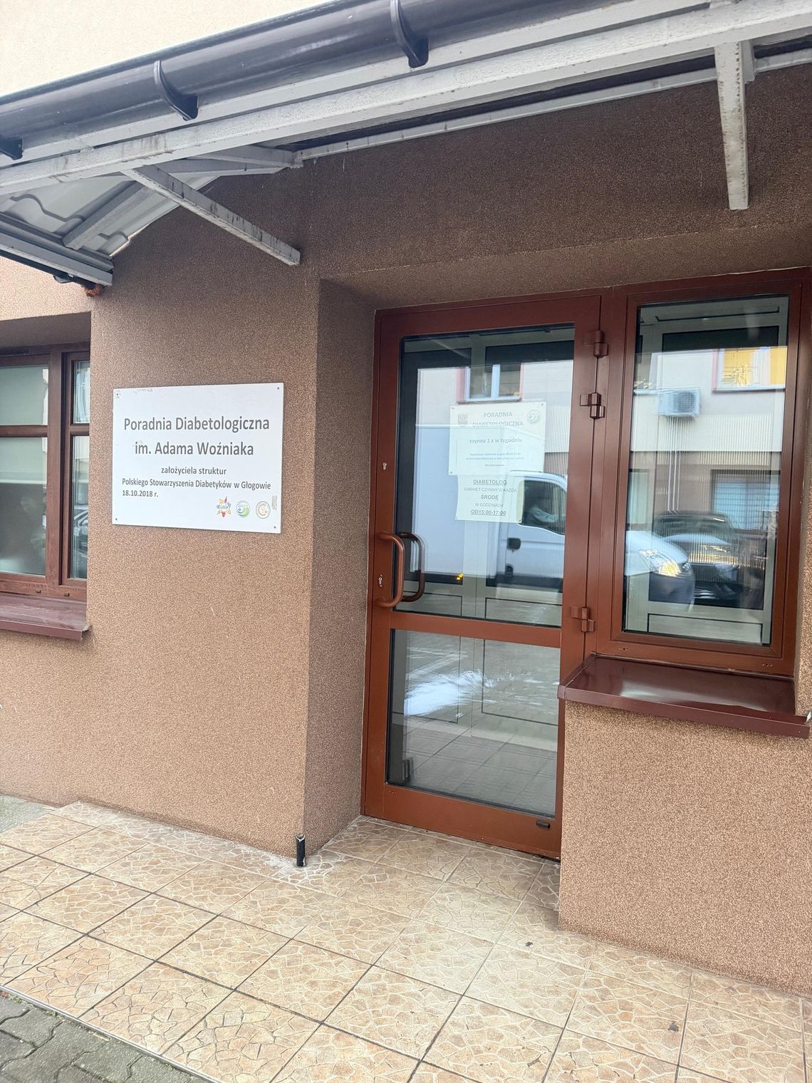 Cukrzyca pod kontrolą. Bezpłatne konsultacje w Głogowie