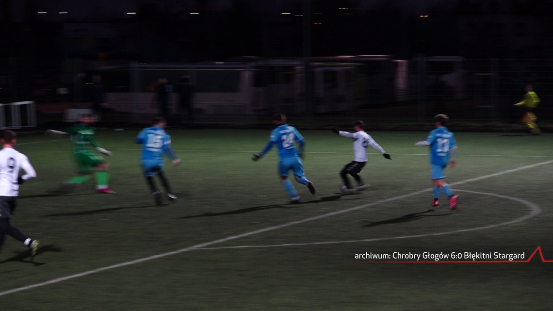 DERBY NA POCZĄTKU WIOSNY DERBY NA POCZĄTKU WIOSNY