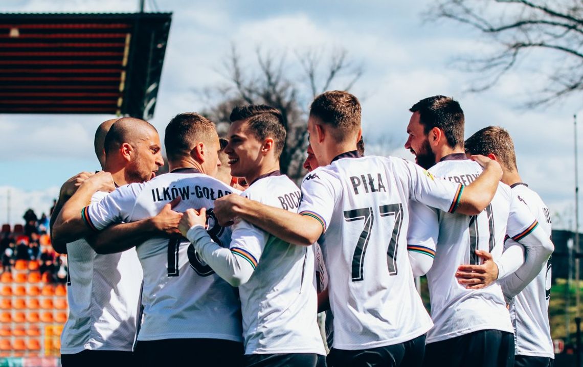 DJURDJEVIĆ: PIŁKARSKO BYLIŚMY LEPSI DJURDJEVIĆ: PIŁKARSKO BYLIŚMY LEPSI