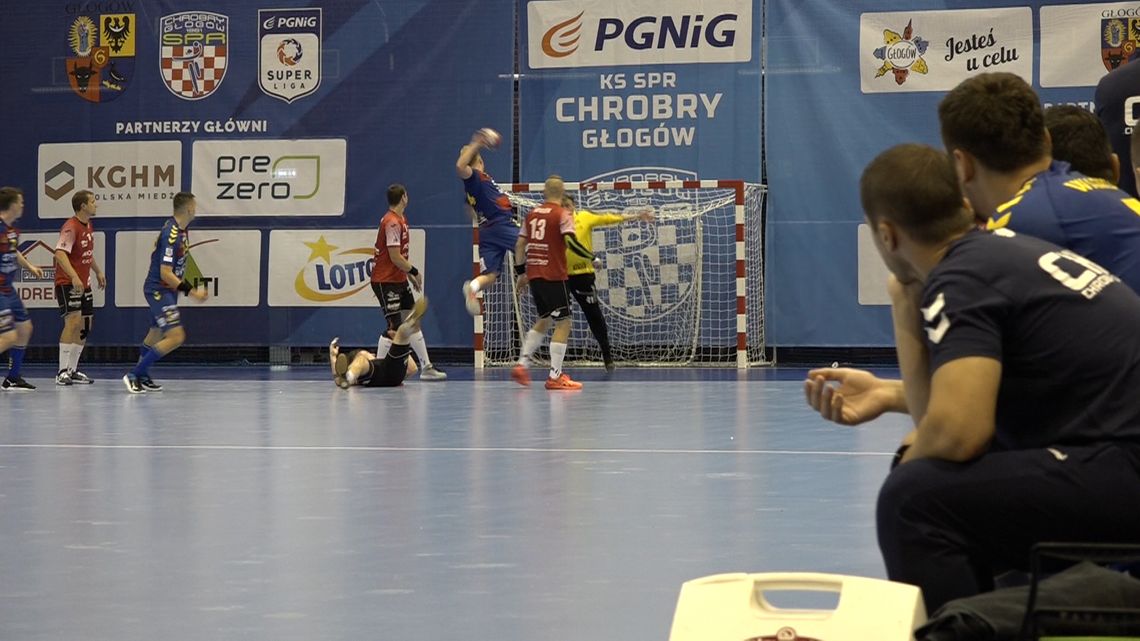 DOBRY PROGNOSTYK DOBRY PROGNOSTYK