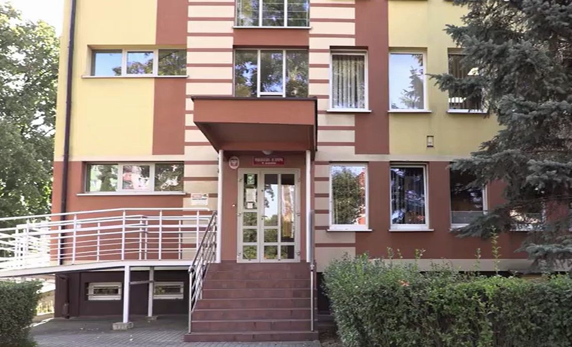 DWIE OSOBY ZAATAKOWANE I POBITE NA FOLWARCZNEJ W GŁOGOWIE DWIE OSOBY ZAATAKOWANE I POBITE NA FOLWARCZNEJ W GŁOGOWIE