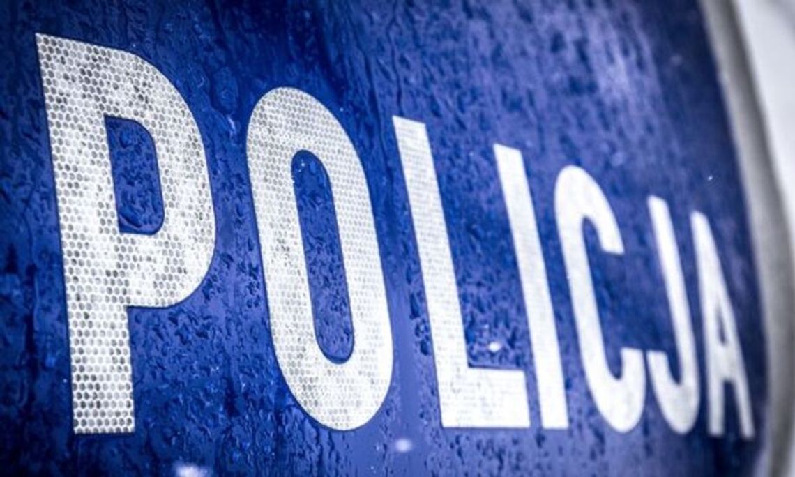 Fałszywe alarmy w głogowskich szkołach. Policja sprawdza placówki!