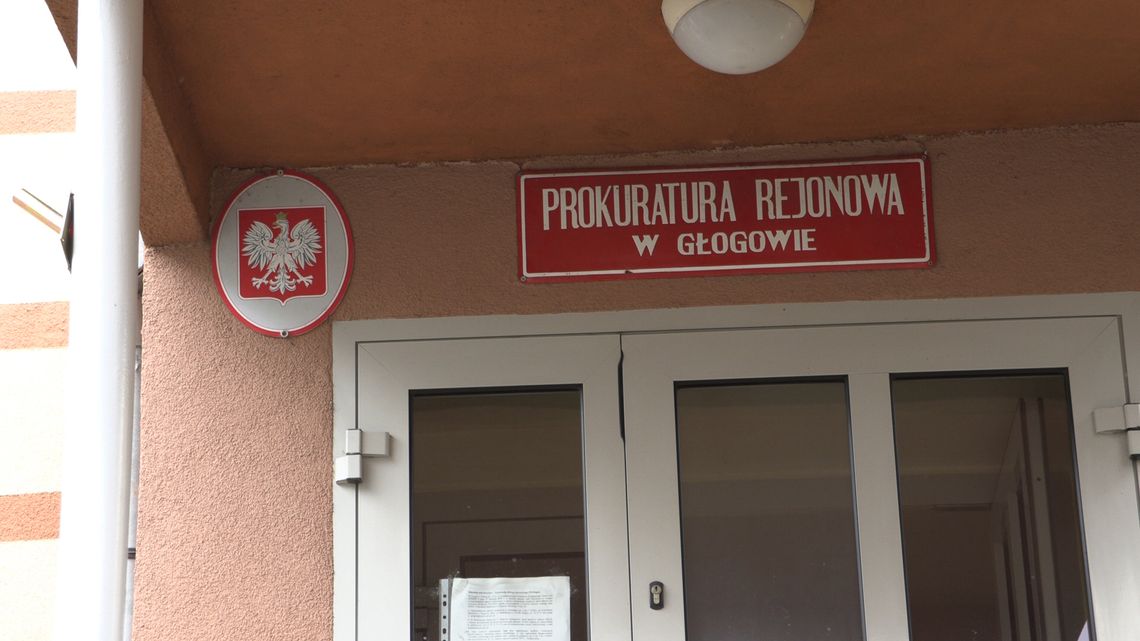 Głogów: Bezpłatne porady w Tygodniu Pomocy Ofiarom Przestępstw Głogów: Bezpłatne porady w Tygodniu Pomocy Ofiarom Przestępstw