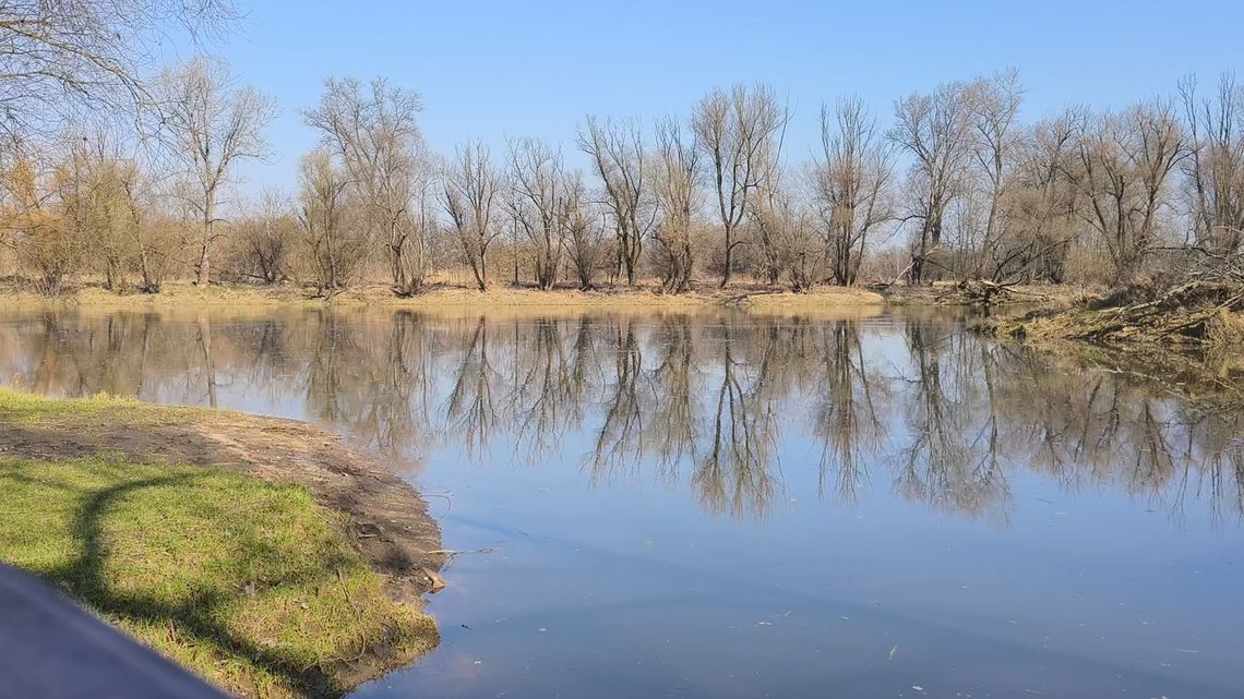 Głogów sprząta Odrę. Start akcji „Czysta Odra” już w niedzielę