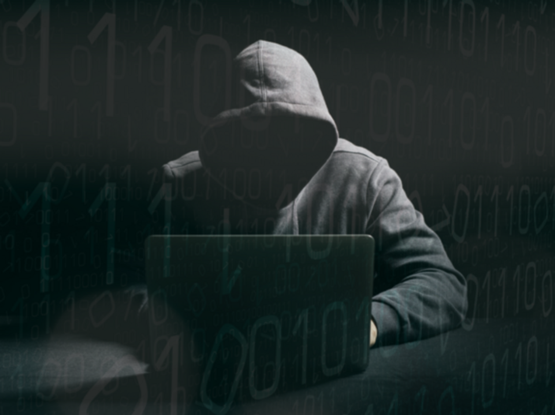 Głogowska policja ostrzega: uważaj na świąteczne oszustwa online Głogowska policja ostrzega: uważaj na świąteczne oszustwa online