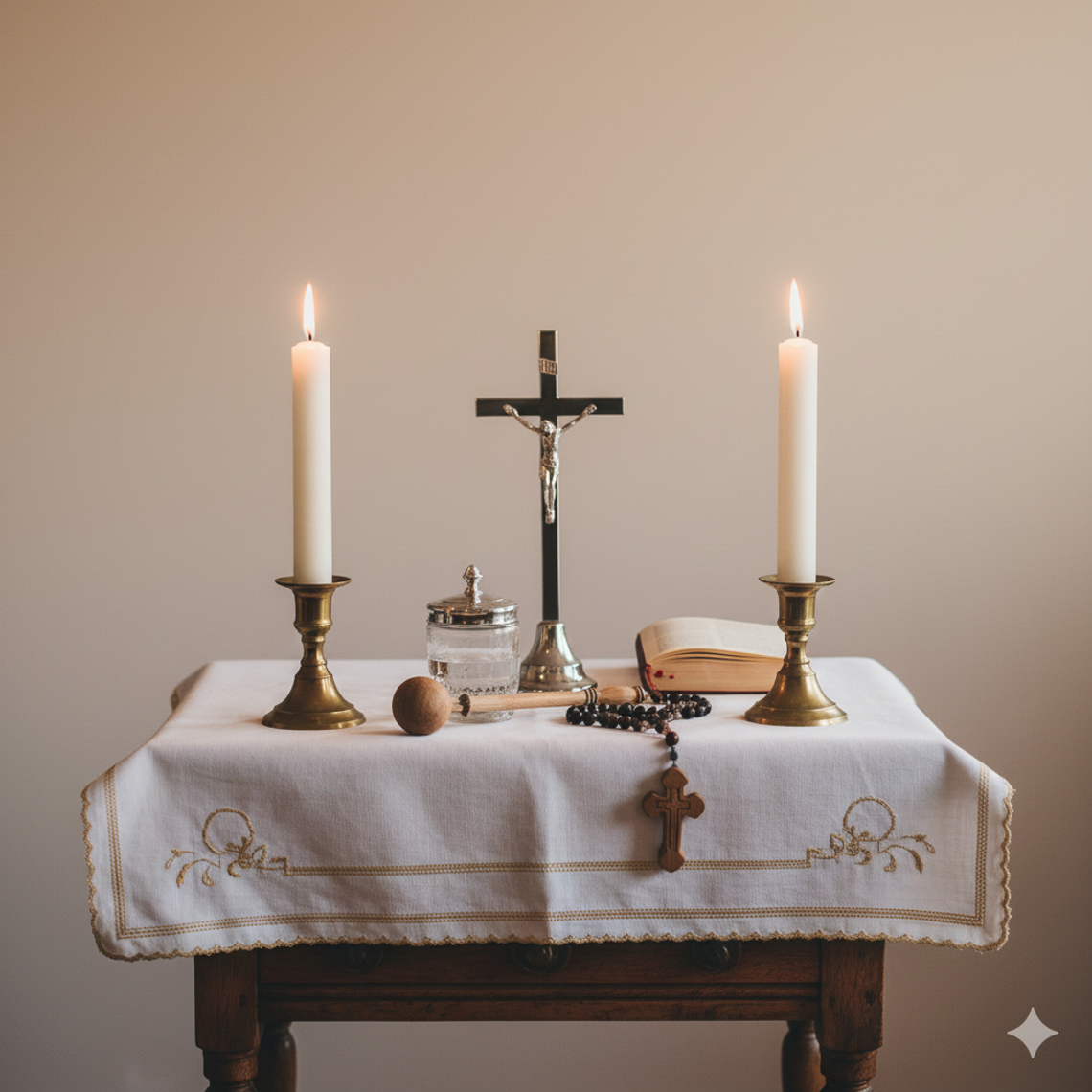 Głogowskie parafie aktualizują kalendarze kolęd. Są nowe daty i ulice