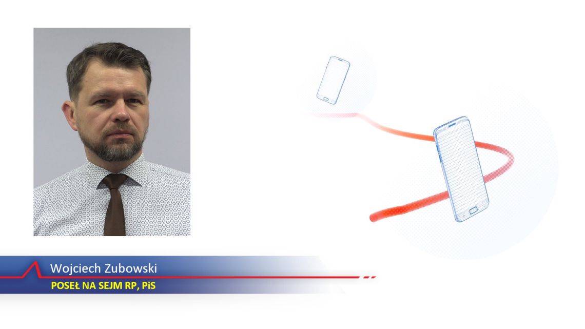 IMMUNITET TO NIE KARTA "WYCHODZISZ Z WIĘZIENIA"