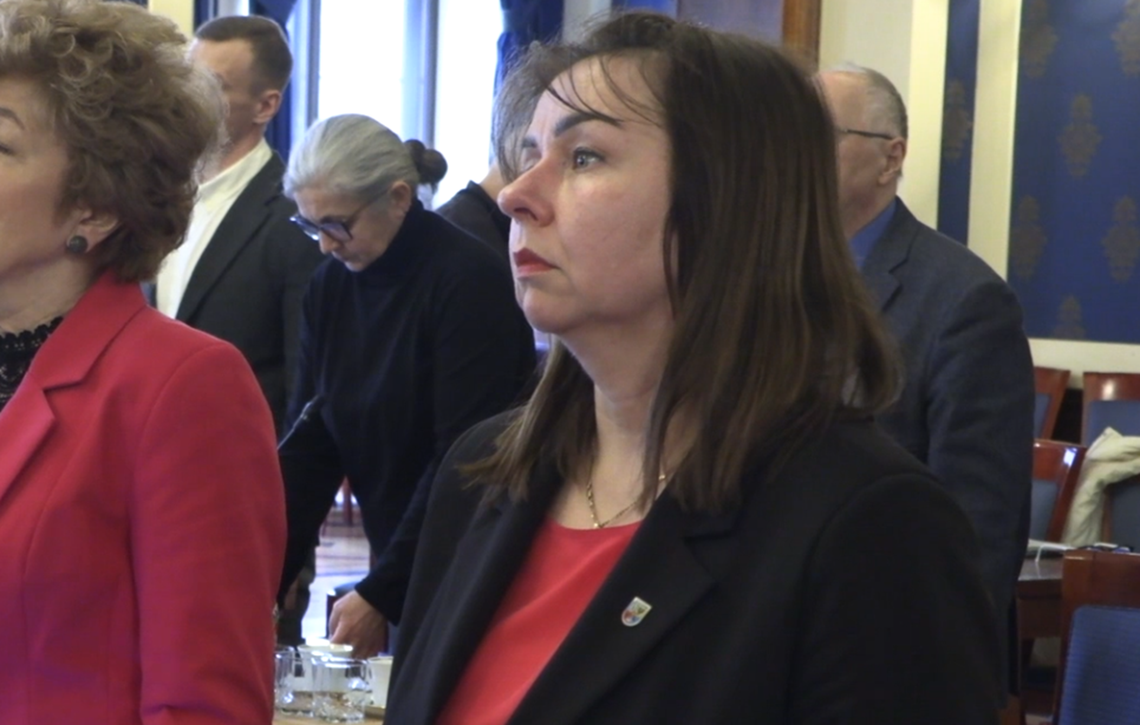 INSTRUKTAŻ NORDIC WALKING W FOSIE I PARKU LINOWYM?