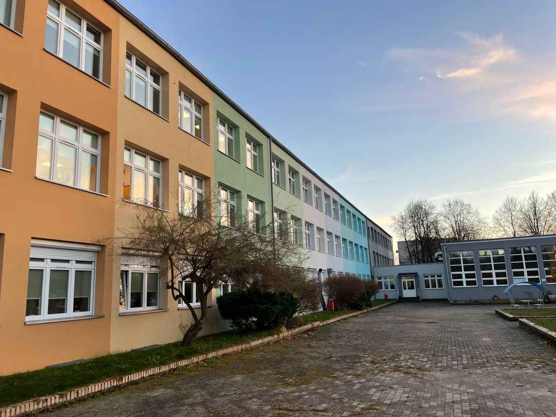 Jak poszło ósmoklasistom z powiatu polkowickiego