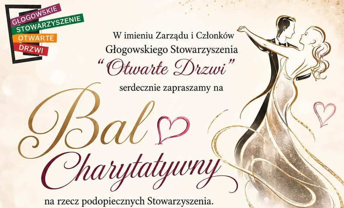 JUBILEUSZ TO TEŻ OKAZJA, BY NIEŚĆ POMOC JUBILEUSZ TO TEŻ OKAZJA, BY NIEŚĆ POMOC