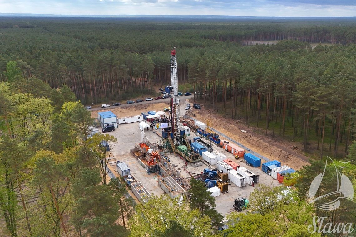 KGHM i Lumina Metals łączą siły. Kopalnia zmieni region