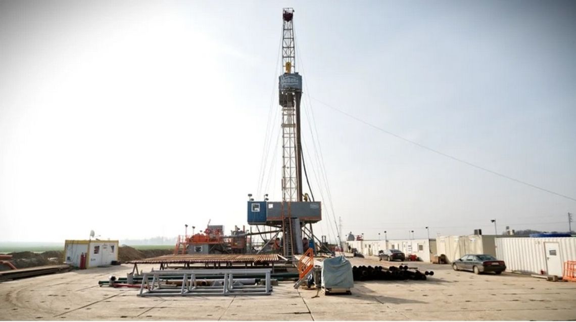 KGHM wraca do odwiertów w gminie Kotla. Co to oznacza?