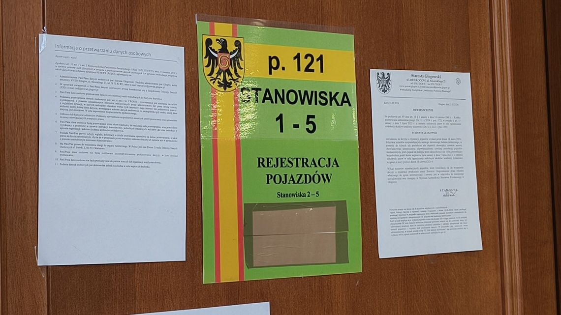 Kierowcy czekali na to latami. Od dziś ważne zmiany w rejestracji aut!