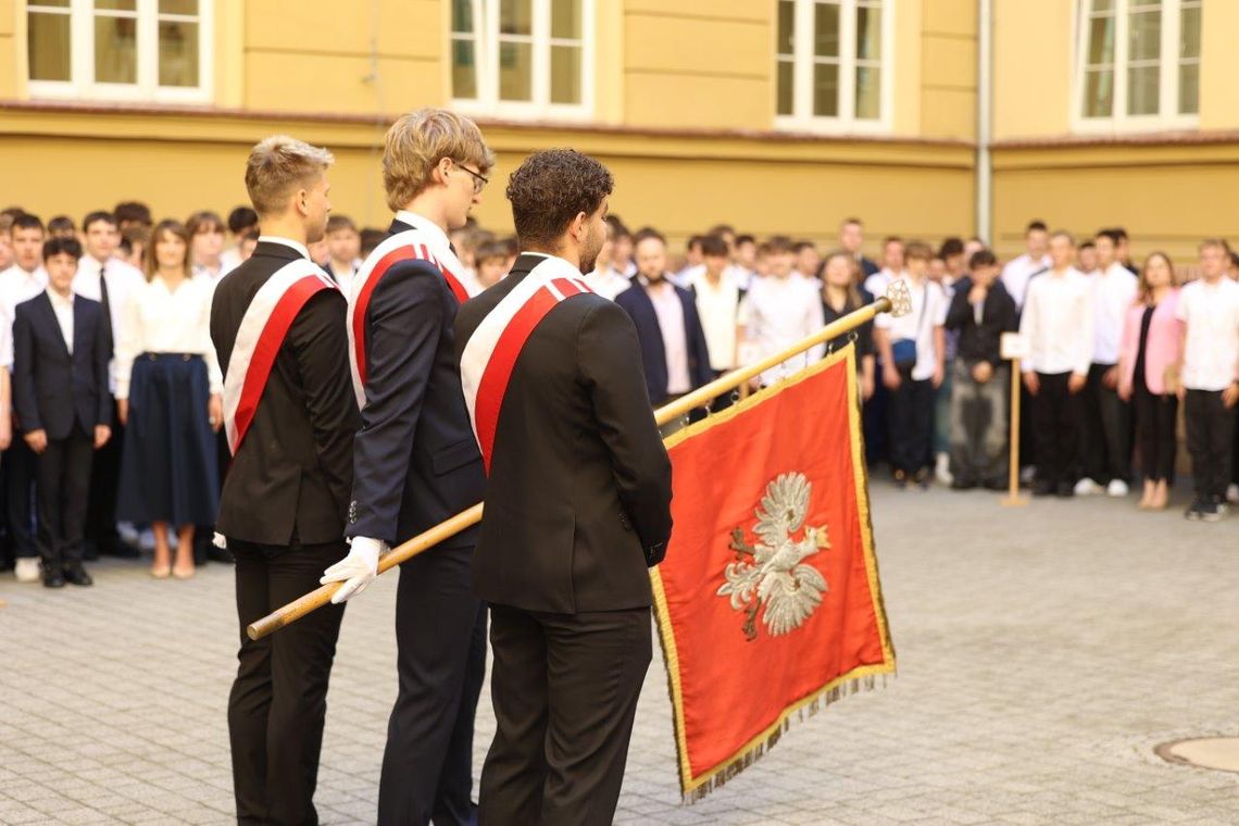 Kolejna edycja programu edukacyjnego KGHM