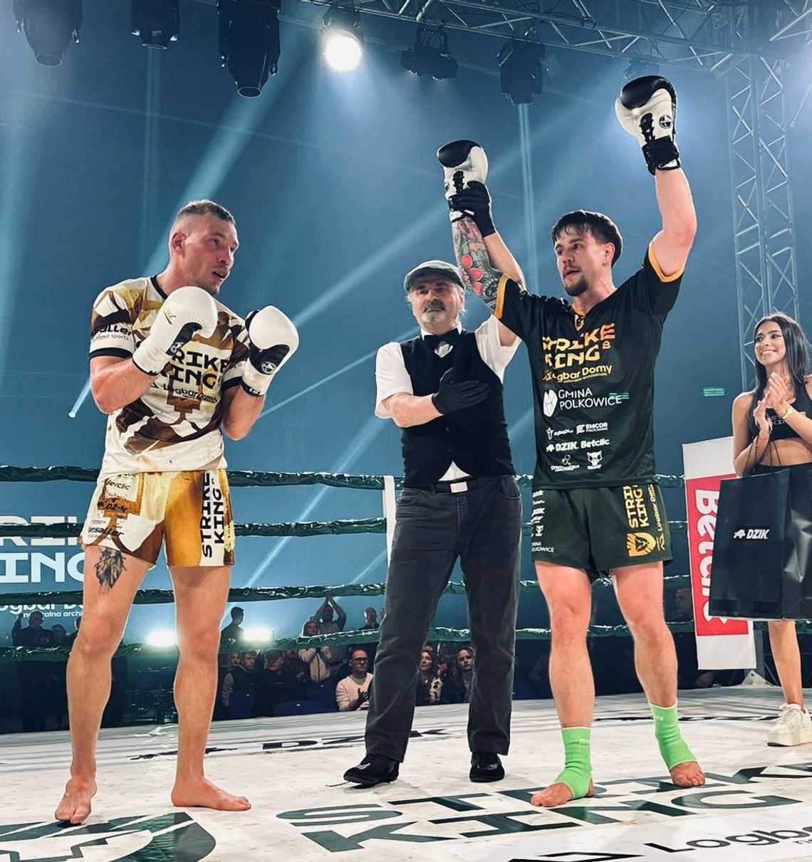 KOMPLET ZWYCIĘSTW ZAWODNIKÓW ARMII POLKOWICE KOMPLET ZWYCIĘSTW ZAWODNIKÓW ARMII POLKOWICE