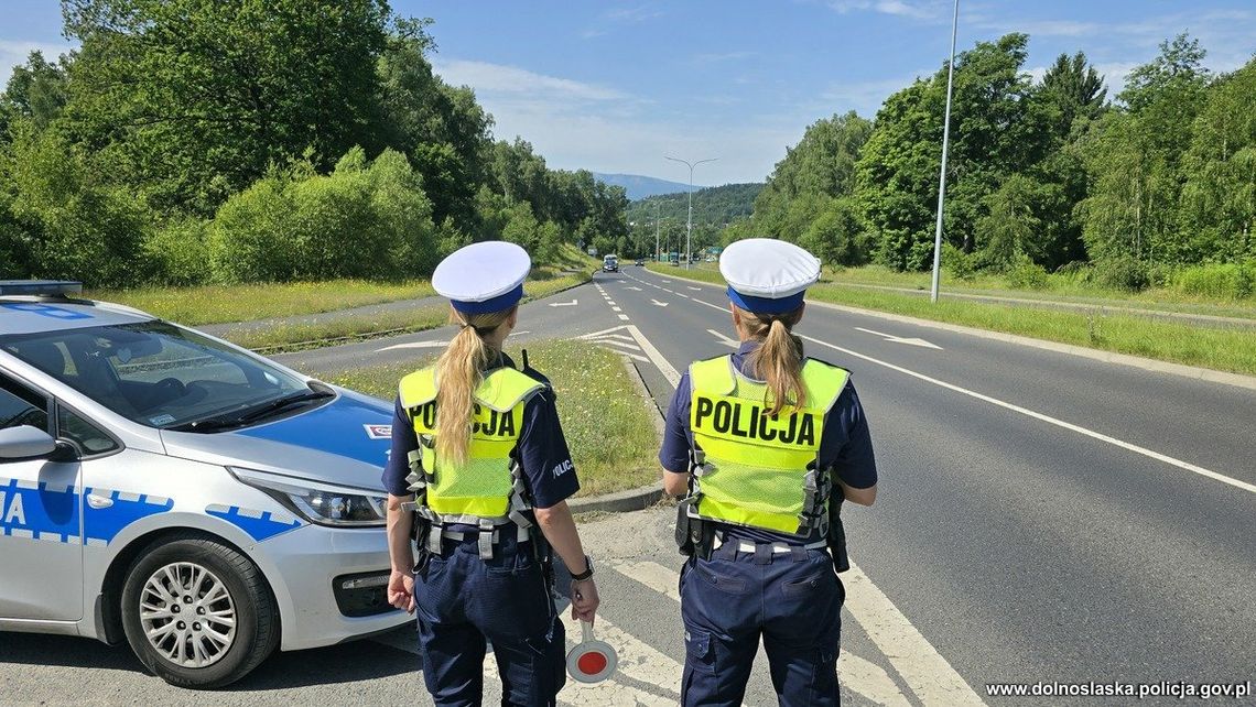 Koniec taryfy ulgowej dla kierowców. Zmiany w prawie od 29 stycznia Koniec taryfy ulgowej dla kierowców. Zmiany w prawie od 29 stycznia