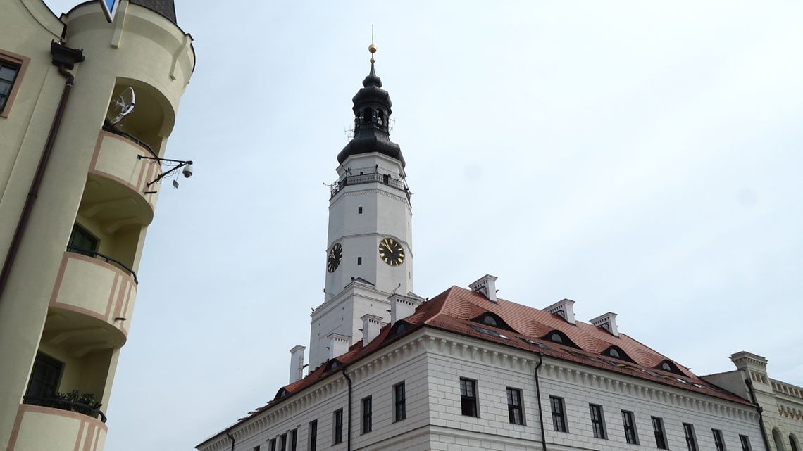 Miliony na sport w Głogowie. Znamy wyniki konkursu