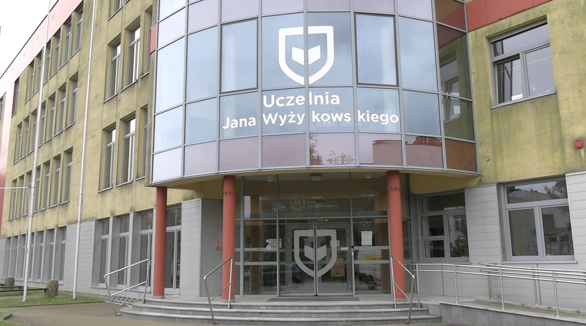 Naukowcy z całego świata przyjadą do Polkowic.