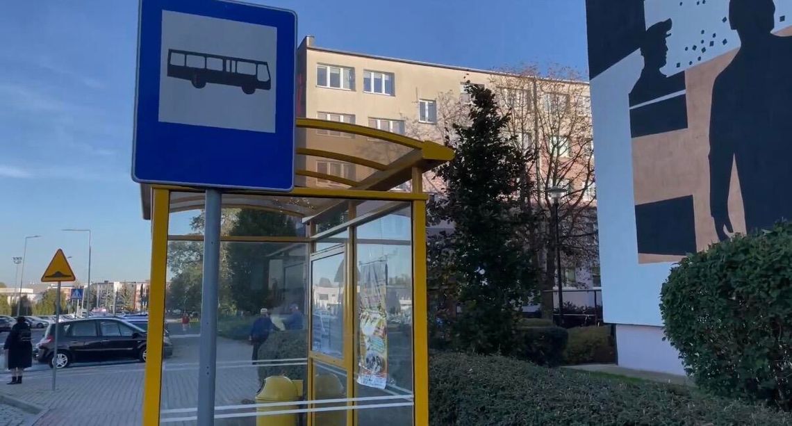 Nowa linia autobusowa między Polkowicami a Lubinem