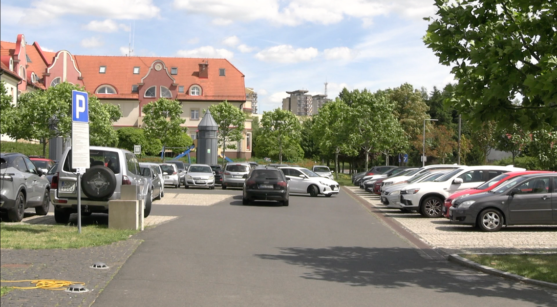 Nowe zasady rejestracji pojazdów. Ważne zmiany dla kierowców Nowe zasady rejestracji pojazdów. Ważne zmiany dla kierowców