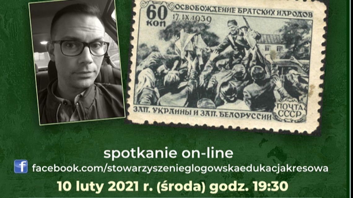 O WYWÓZCE POLAKÓW