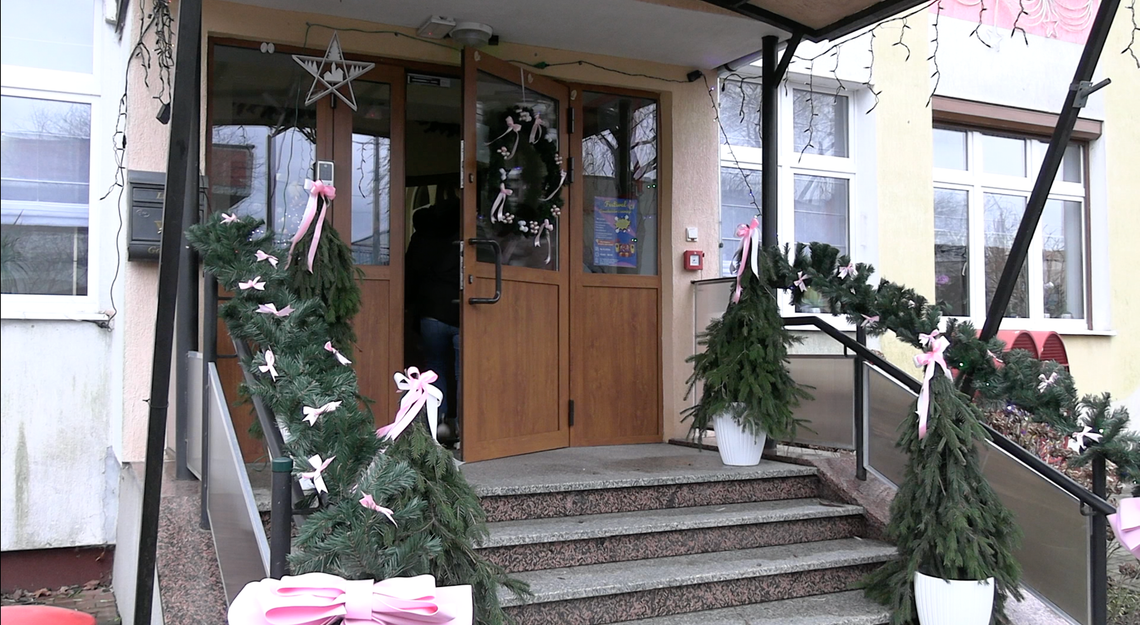 Od września przedszkola otwarte od 5:30