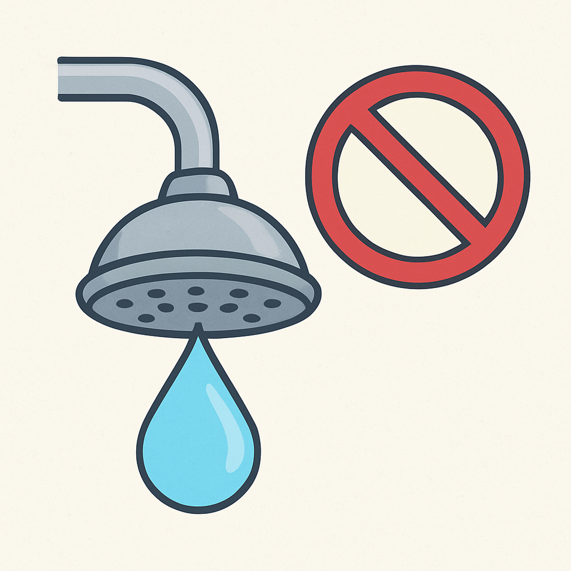 Polkowice bez ciepłej wody i ogrzewania. Awaria w Energetyce Polkowice bez ciepłej wody i ogrzewania. Awaria w Energetyce