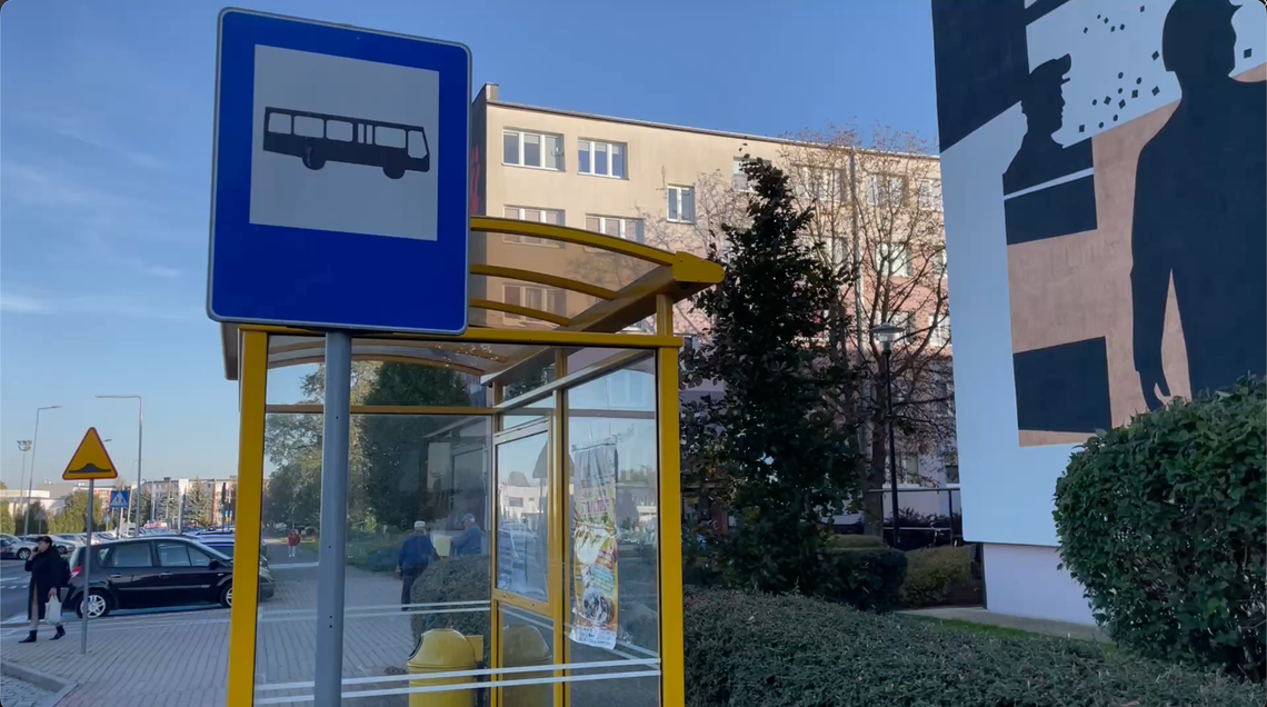 Polkowice: od 1 września wracają szkolne rozkłady autobusów Polkowice: od 1 września wracają szkolne rozkłady autobusów