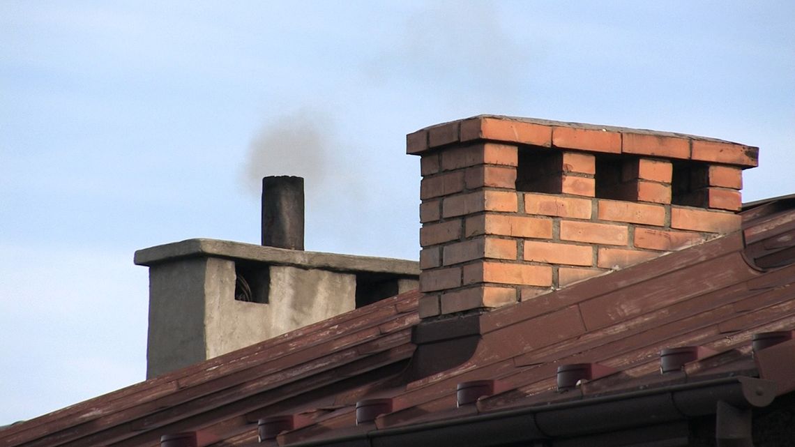 Polkowice ruszają z dopłatami do wymiany pieców