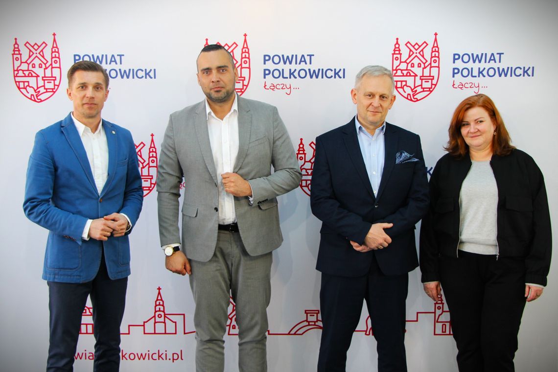 Ponad 4 miliony na rozwój szkolnictwa zawodowego